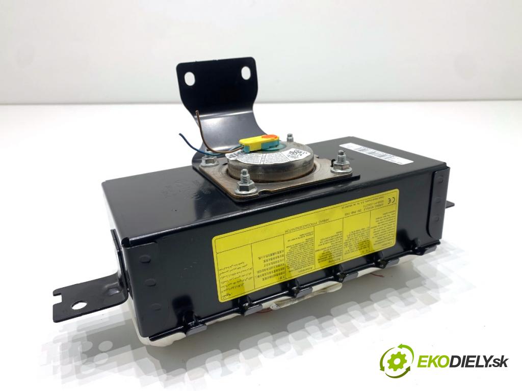 KIA CEED Kombi 2018 66 kW 1.4 CRDi 90 1396 AirBag spolujazdca 84530-A2000 (Airbag)