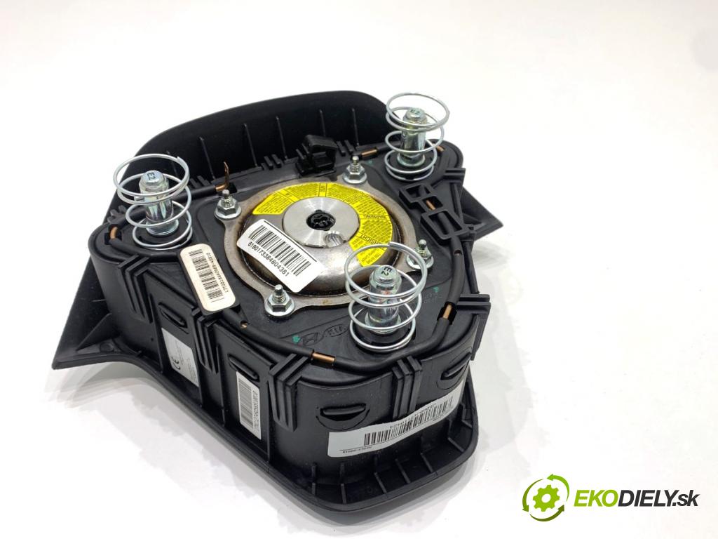 KIA CEED Kombi 2018 66 kW 1.4 CRDi 90 1396 AirBag volantu 56900-A2100 (Airbag)