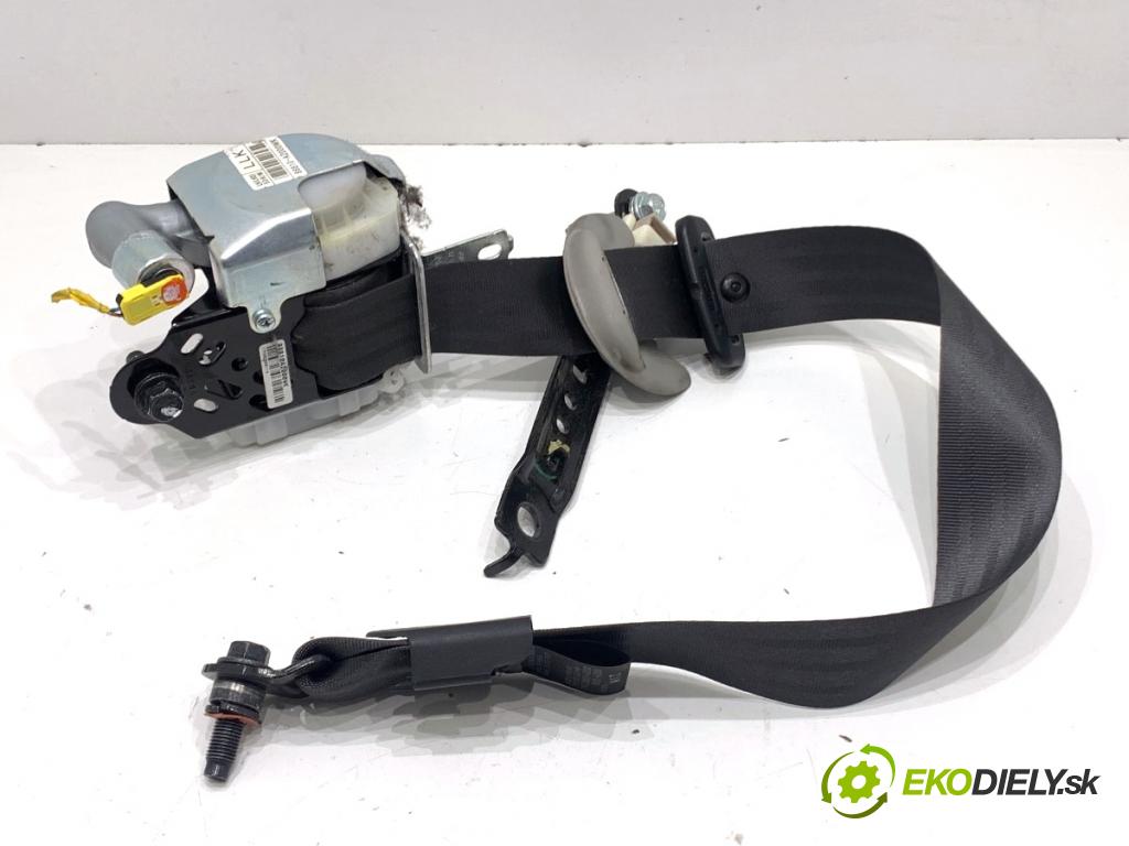 KIA CEED Kombi 2018 66 kW 1.4 CRDi 90 1396 držák bezpečnost levý přední část 88810-A2000