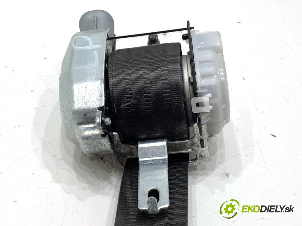 KIA CEED Kombi 2018 66 kW 1.4 CRDi 90 1396 držák bezpečnost levý přední část 88810-A2000