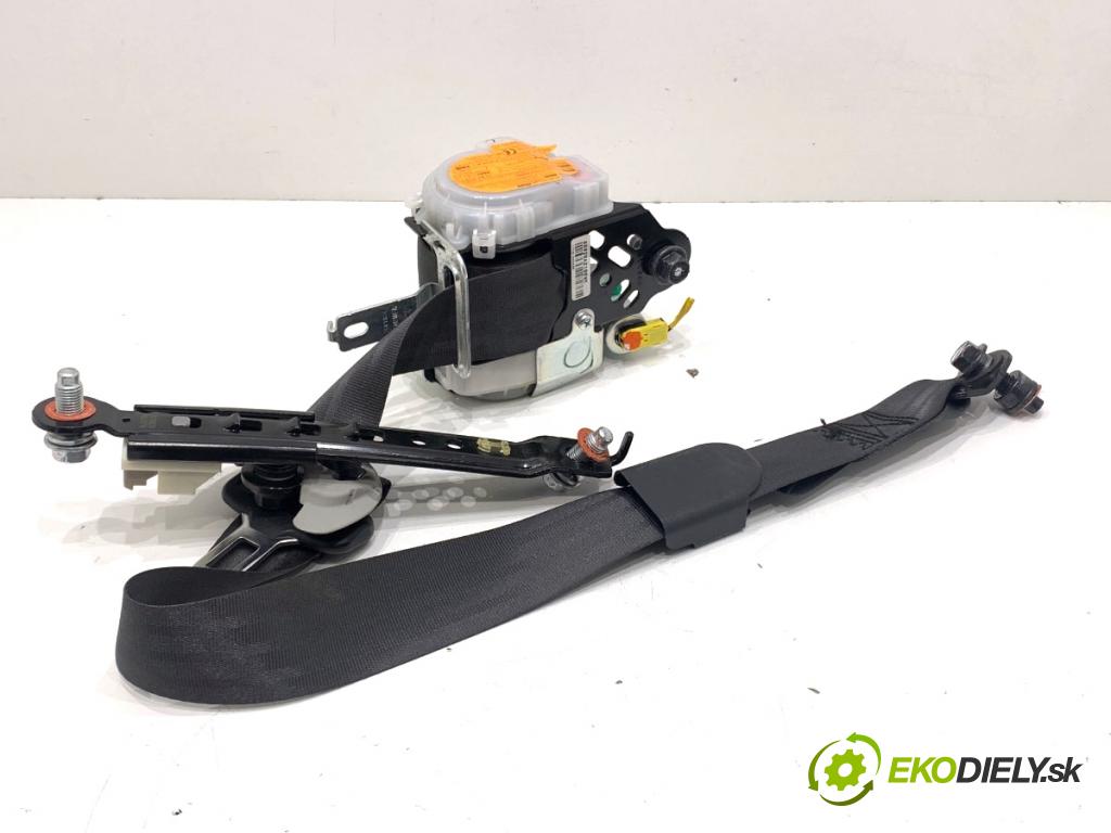 KIA CEED Kombi 2018 66 kW 1.4 CRDi 90 1396 držák bezpečnost pravý přední část 88820-A2100