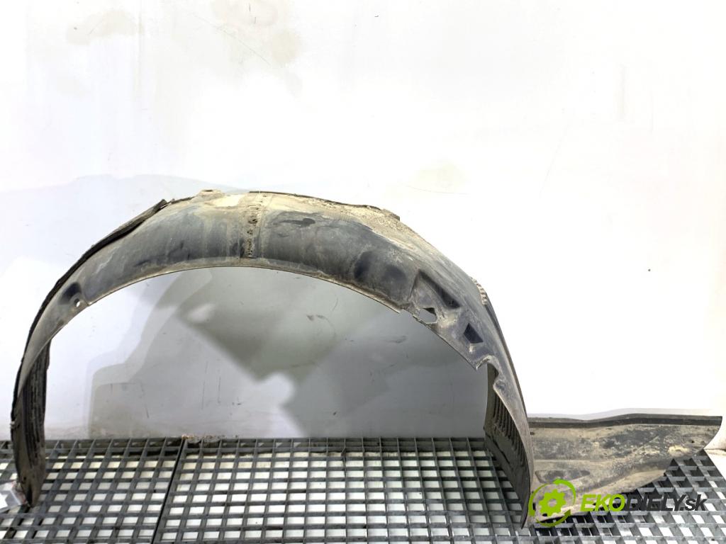 KIA CEED Kombi 2018 66 kW 1.4 CRDi 90 1396 podblatník pravý přední část 86814-A2600