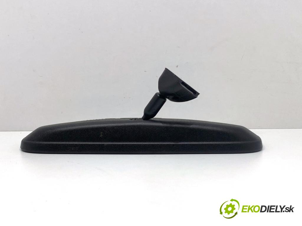 KIA CEED Kombi 2018 66 kW 1.4 CRDi 90 1396 Spätné zrkadlo vnútorné (Spätné zrkadlo vnútorné)