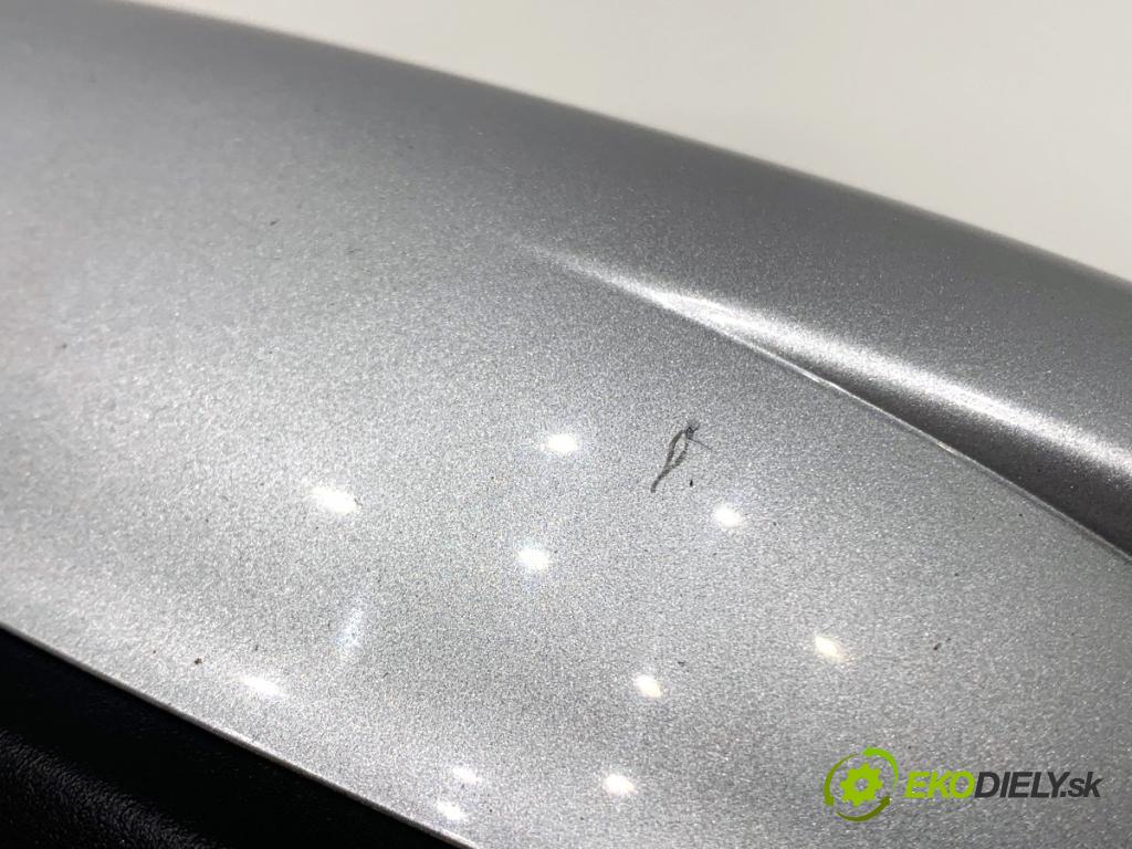 KIA CEED Kombi 2018 66 kW 1.4 CRDi 90 1396 Spätné zrkadlo ľavy KC