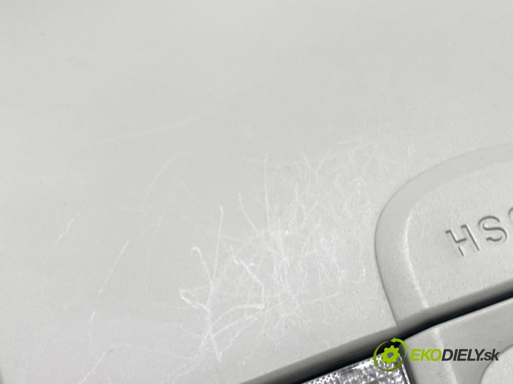 KIA CEED Kombi 2018 66 kW 1.4 CRDi 90 1396 Svetlo stropné 92800-A50XX