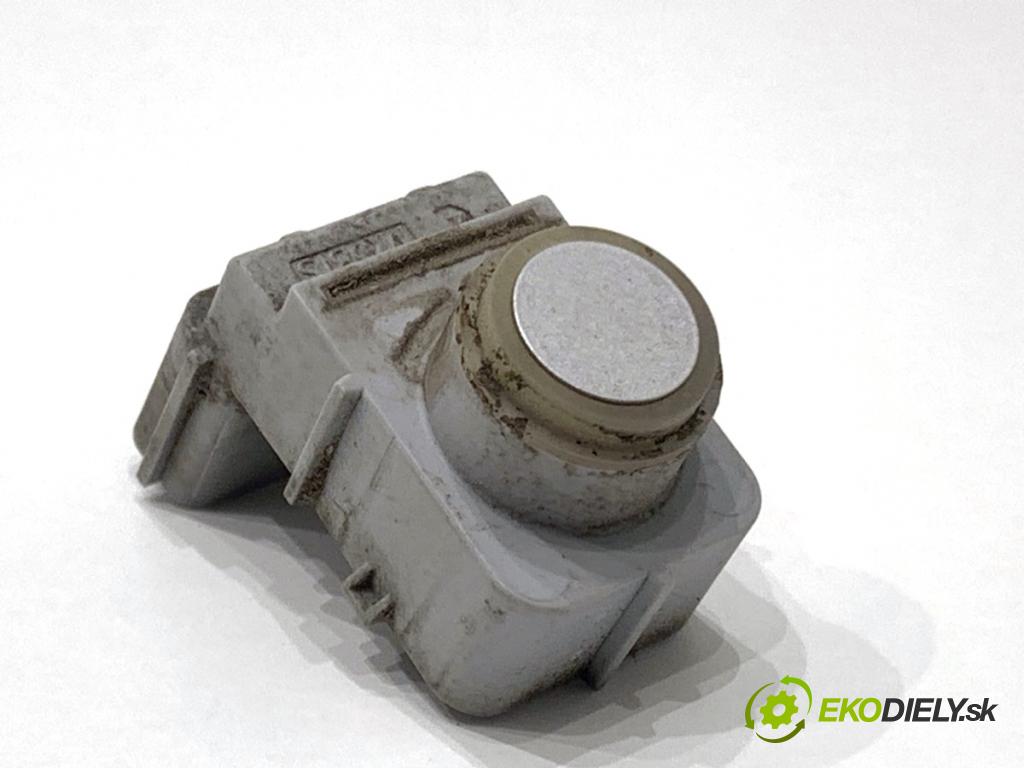 KIA CEED Kombi 2018 66 kW 1.4 CRDi 90 1396 Snímač PDC 95720-A2101