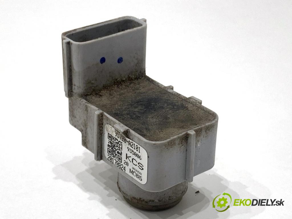 KIA CEED Kombi 2018 66 kW 1.4 CRDi 90 1396 Snímač PDC 95720-A2101