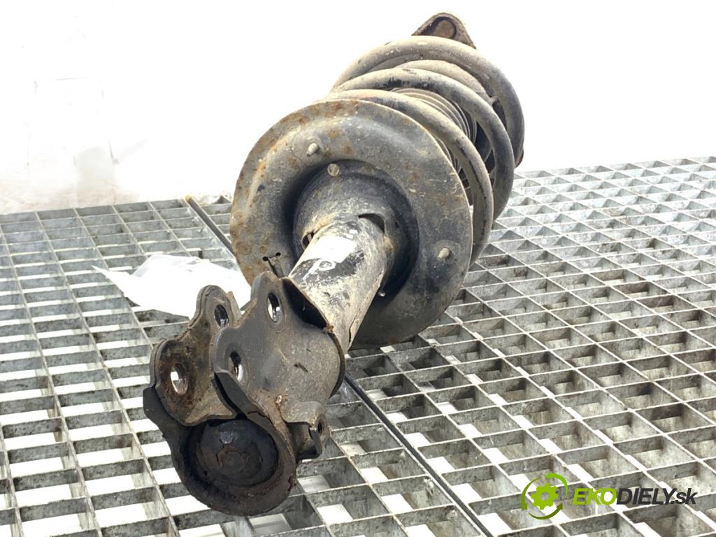 KIA CEED Kombi 2018 66 kW 1.4 CRDi 90 1396 Tlmič pravy predný ZE