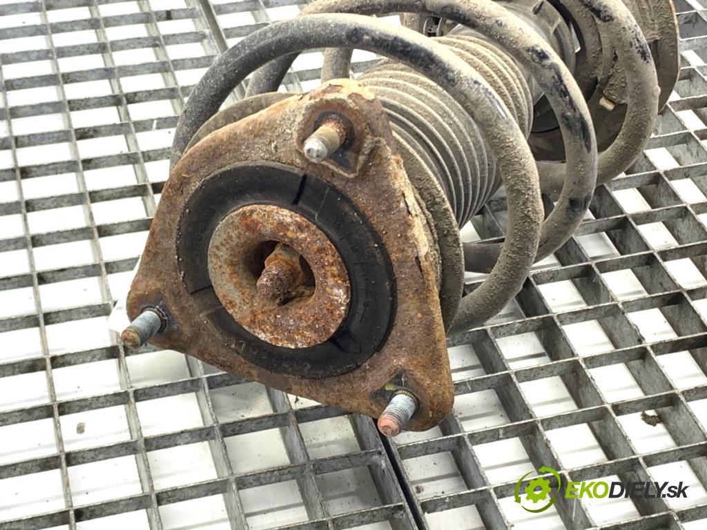 KIA CEED Kombi 2018 66 kW 1.4 CRDi 90 1396 Tlmič ľavy predný ZE