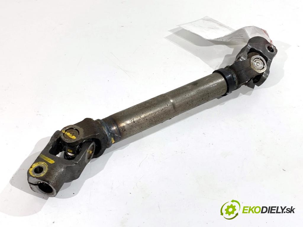 KIA CEED Kombi 2018 66 kW 1.4 CRDi 90 1396 tyč tyče řídící