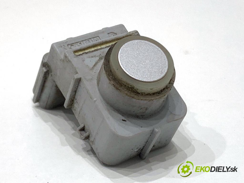 KIA CEED Kombi 2018 66 kW 1.4 CRDi 90 1396 Snímač PDC 95720-A2101