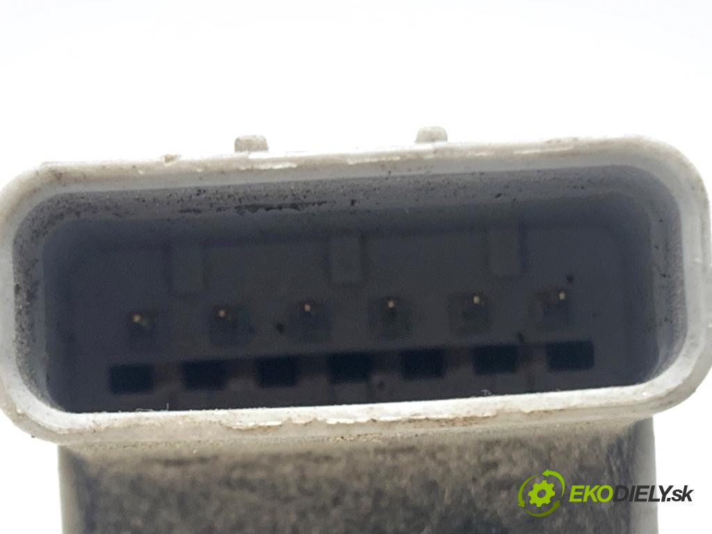 KIA CEED Kombi 2018 66 kW 1.4 CRDi 90 1396 Snímač PDC 95720-A2101