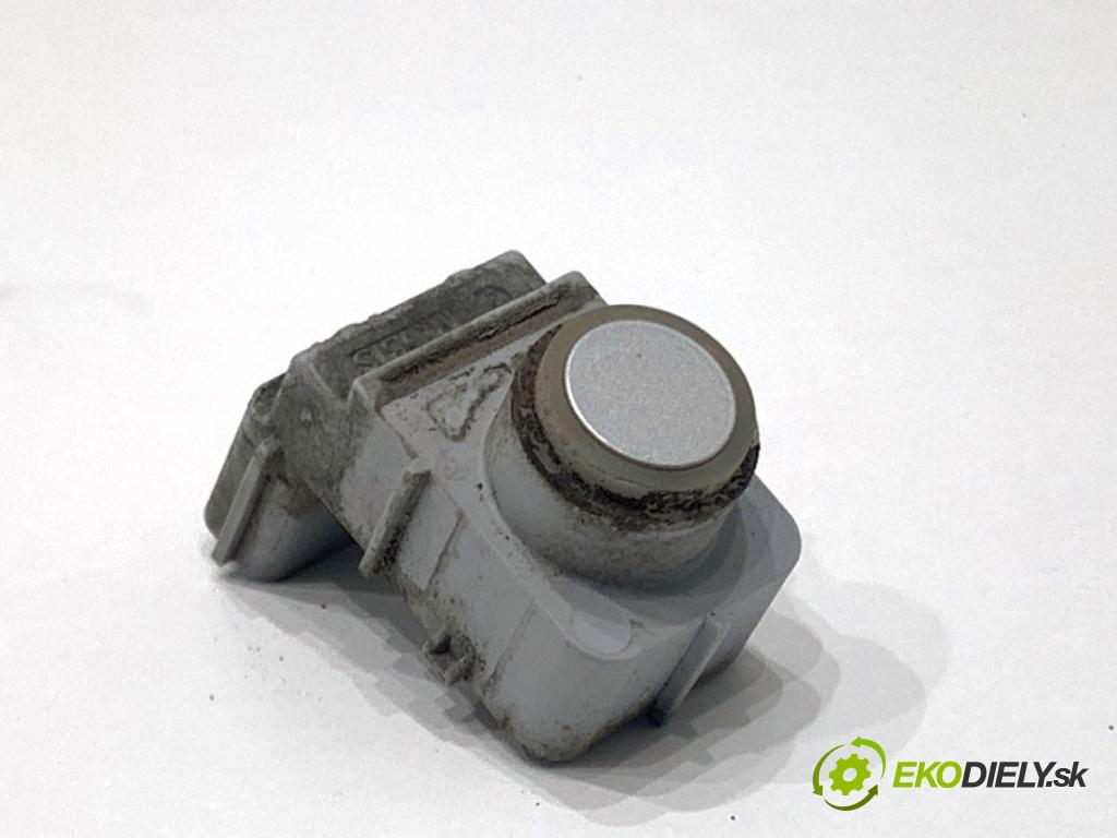 KIA CEED Kombi 2018 66 kW 1.4 CRDi 90 1396 Snímač PDC 95720-A2101