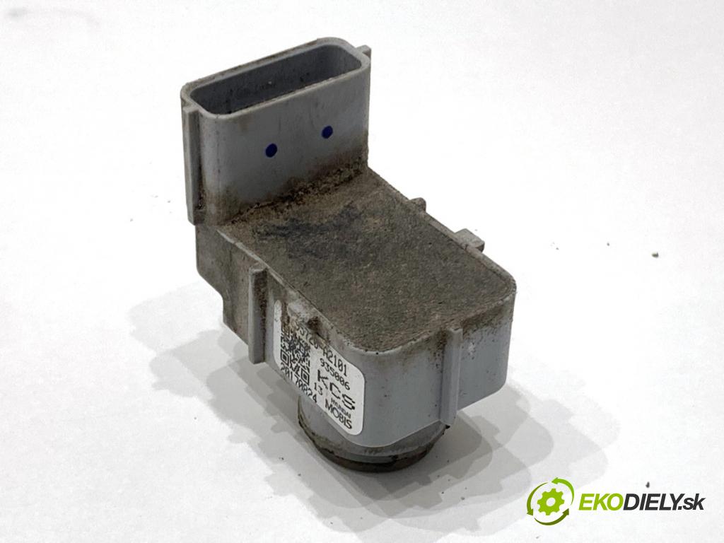 KIA CEED Kombi 2018 66 kW 1.4 CRDi 90 1396 Snímač PDC 95720-A2101