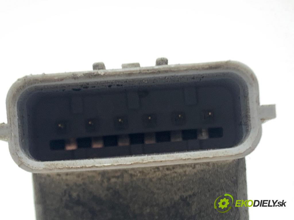 KIA CEED Kombi 2018 66 kW 1.4 CRDi 90 1396 Snímač PDC 95720-A2101