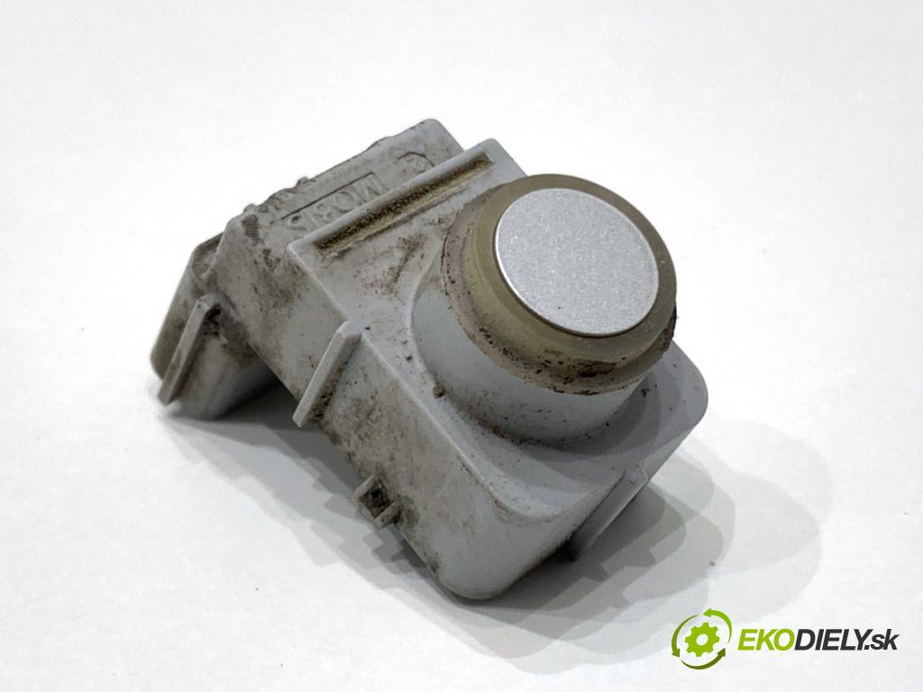 KIA CEED Kombi 2018 66 kW 1.4 CRDi 90 1396 Snímač PDC 95720-A2101