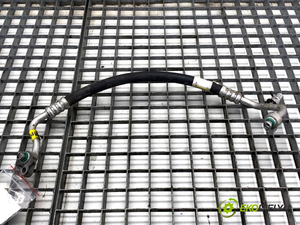 KIA CEED Kombi 2018 66 kW 1.4 CRDi 90 1396 rúrka klimatizácie 97762-A6251 (Rúrka klimatizácie)