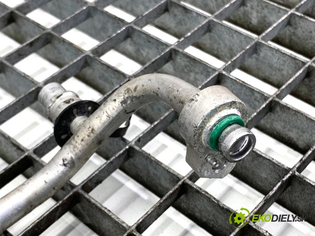 KIA CEED Kombi 2018 66 kW 1.4 CRDi 90 1396 rúrka klimatizácie 97762-A6251 (Rúrka klimatizácie)