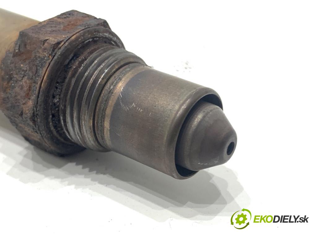 KIA CEED Kombi 2018 66 kW 1.4 CRDi 90 1396 sonda lambda zadní část 39351-2A634 (Lambda sonda)