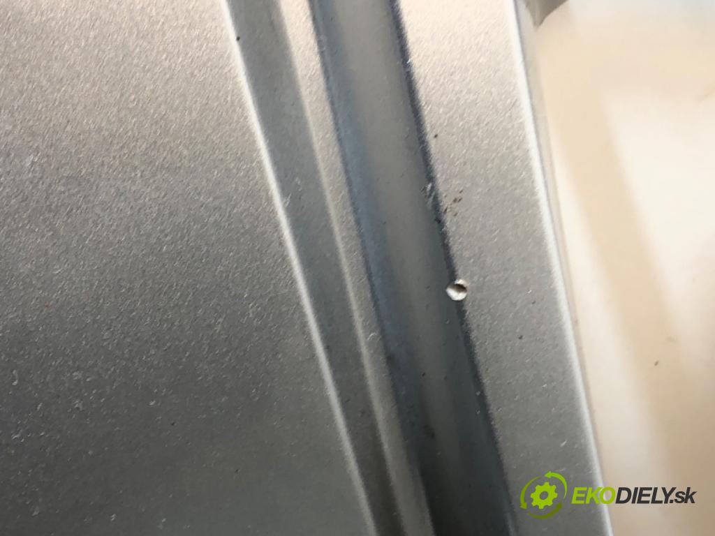 DACIA LOGAN II sedan 2019 54 kW 1.0 SCe 75 998 puklica 15