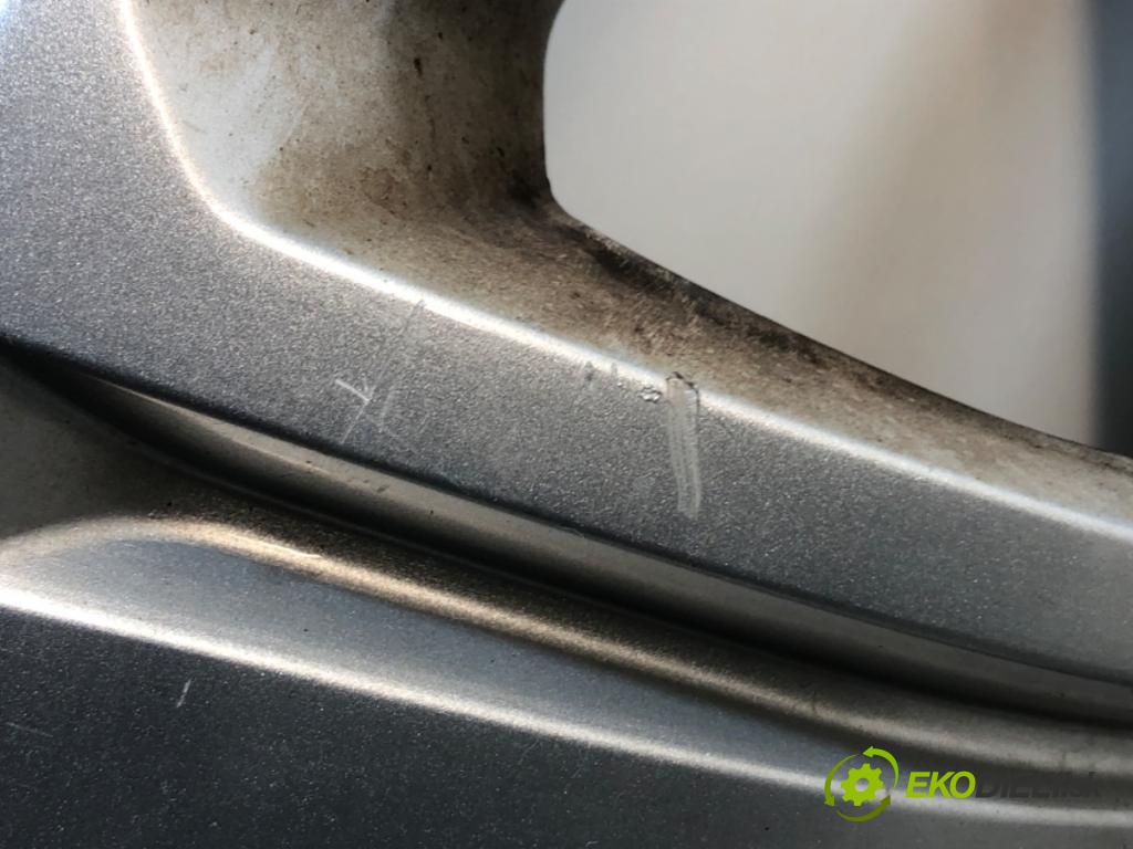 DACIA LOGAN II sedan 2019 54 kW 1.0 SCe 75 998 puklica 15