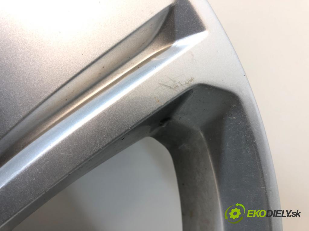 DACIA LOGAN II sedan 2019 54 kW 1.0 SCe 75 998 puklica 15