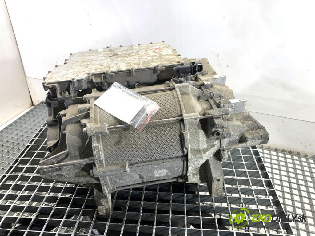 VW ID.3 liftback 2020 150 kW Pro  motor elektrický 1EA907121C