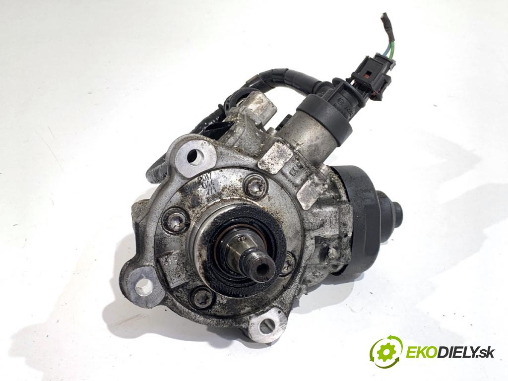 KIA CEED Kombi 2018 66 kW 1.4 CRDi 90 1396 pumpa vstřikovací 33100-2A600 (Vstřikovací čerpadlo)