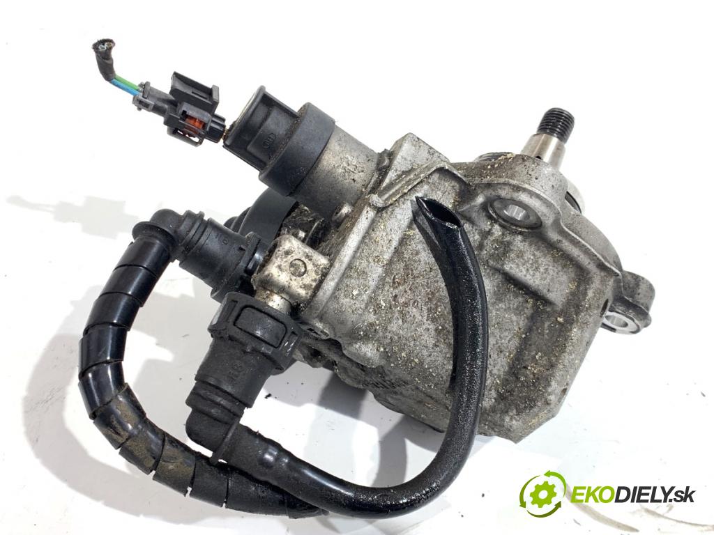 KIA CEED Kombi 2018 66 kW 1.4 CRDi 90 1396 Pumpa vstrekovacia 33100-2A600 (Vstrekovacie čerpadlo)