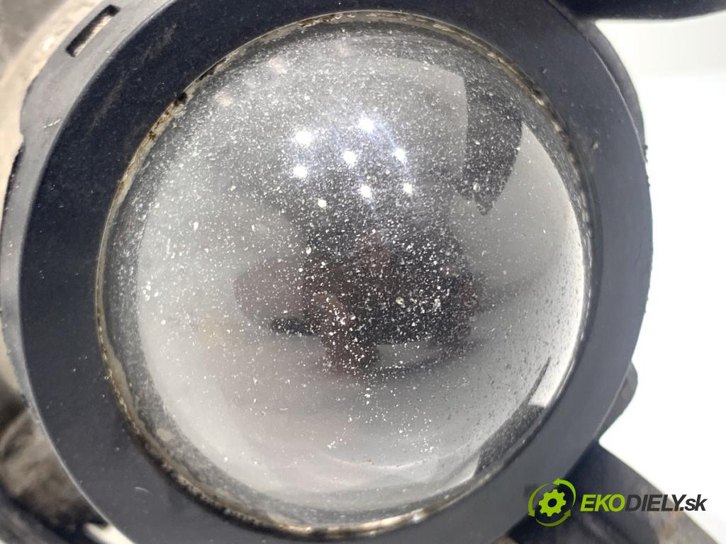 KIA CEED Kombi 2018 66 kW 1.4 CRDi 90 1396 hmlové svetlo, hmlovka pravý přední část