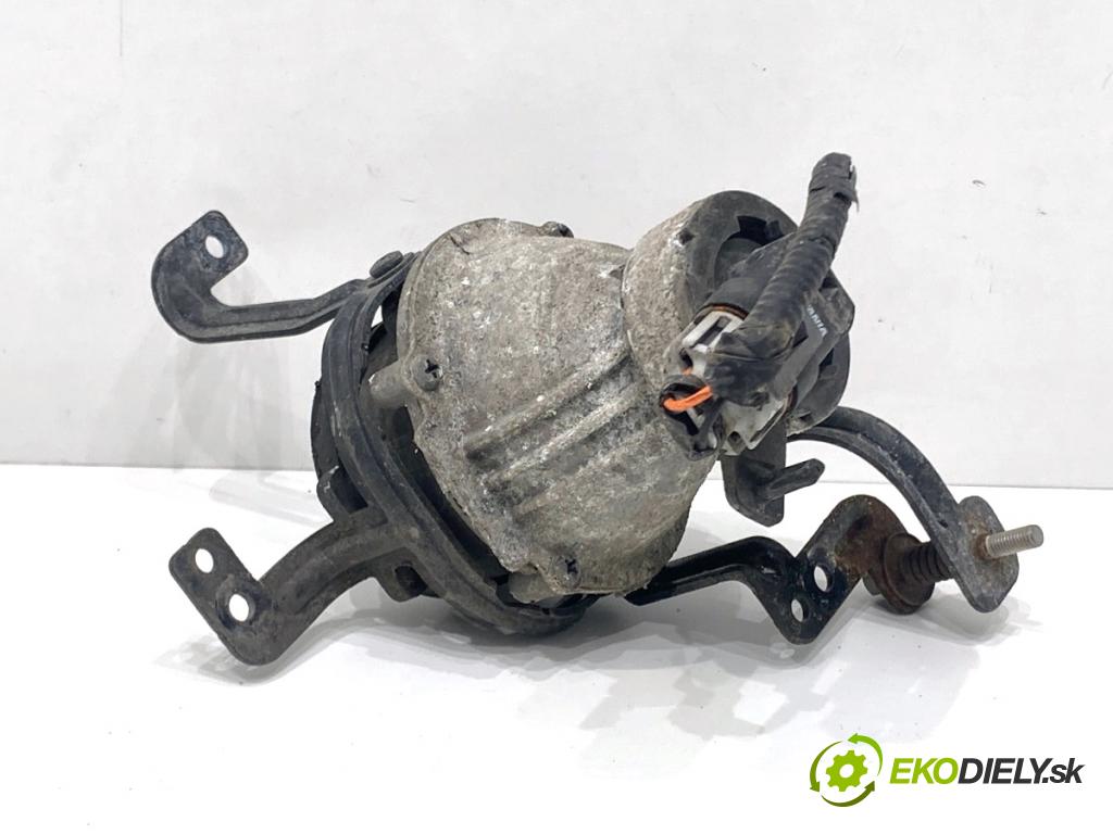 KIA CEED Kombi 2018 66 kW 1.4 CRDi 90 1396 hmlové svetlo, hmlovka pravý přední část