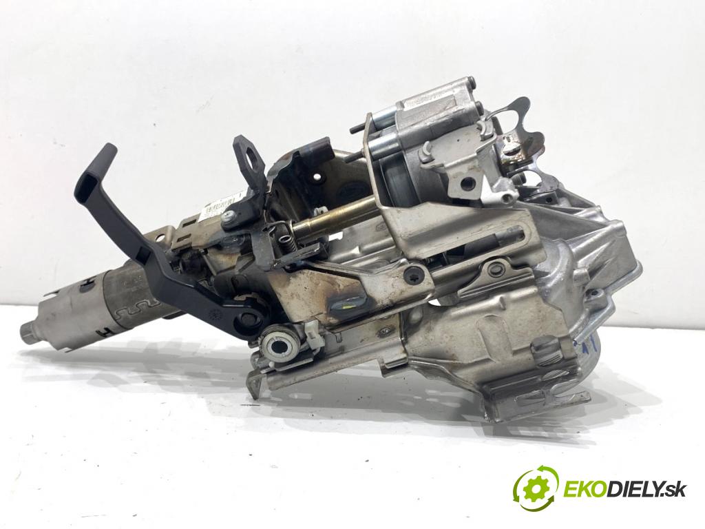 RENAULT CLIO III liftback 2006 55 kW 1.2 16V (BR02, BR0J, BR11, CR02, CR0J, CR11) 1149 pumpa servočerpadlo 8200294976A (Servočerpadlo)