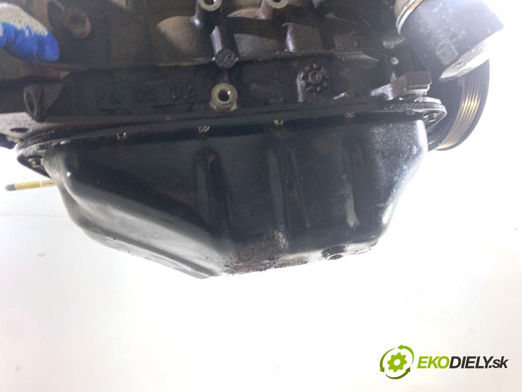 RENAULT CLIO III liftback 2006 55 kW 1.2 16V (BR02, BR0J, BR11, CR02, CR0J, CR11) 1149 motor D4F740 (Motor)