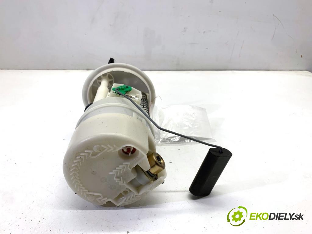 RENAULT CLIO III liftback 2006 55 kW 1.2 16V (BR02, BR0J, BR11, CR02, CR0J, CR11) 1149 Pumpa paliva