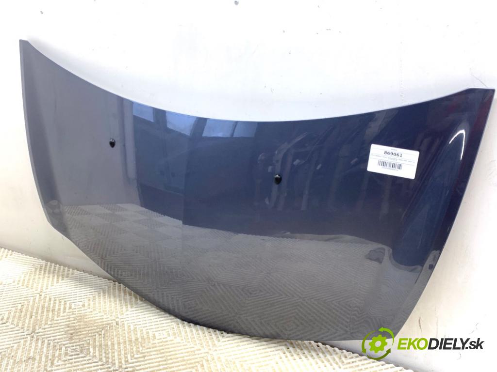 RENAULT CLIO III liftback 2006 55 kW 1.2 16V (BR02, BR0J, BR11, CR02, CR0J, CR11) 1149 kapota TEJ47 (Kapota)