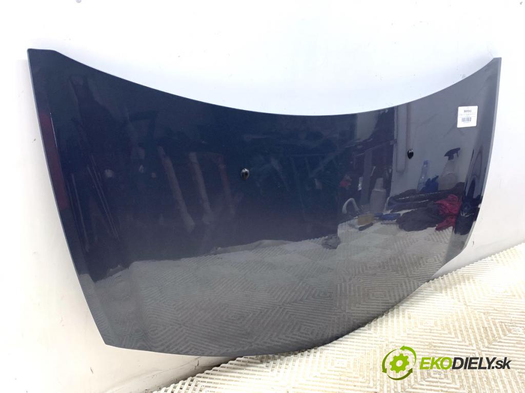 RENAULT CLIO III liftback 2006 55 kW 1.2 16V (BR02, BR0J, BR11, CR02, CR0J, CR11) 1149 kapota TEJ47 (Kapota)