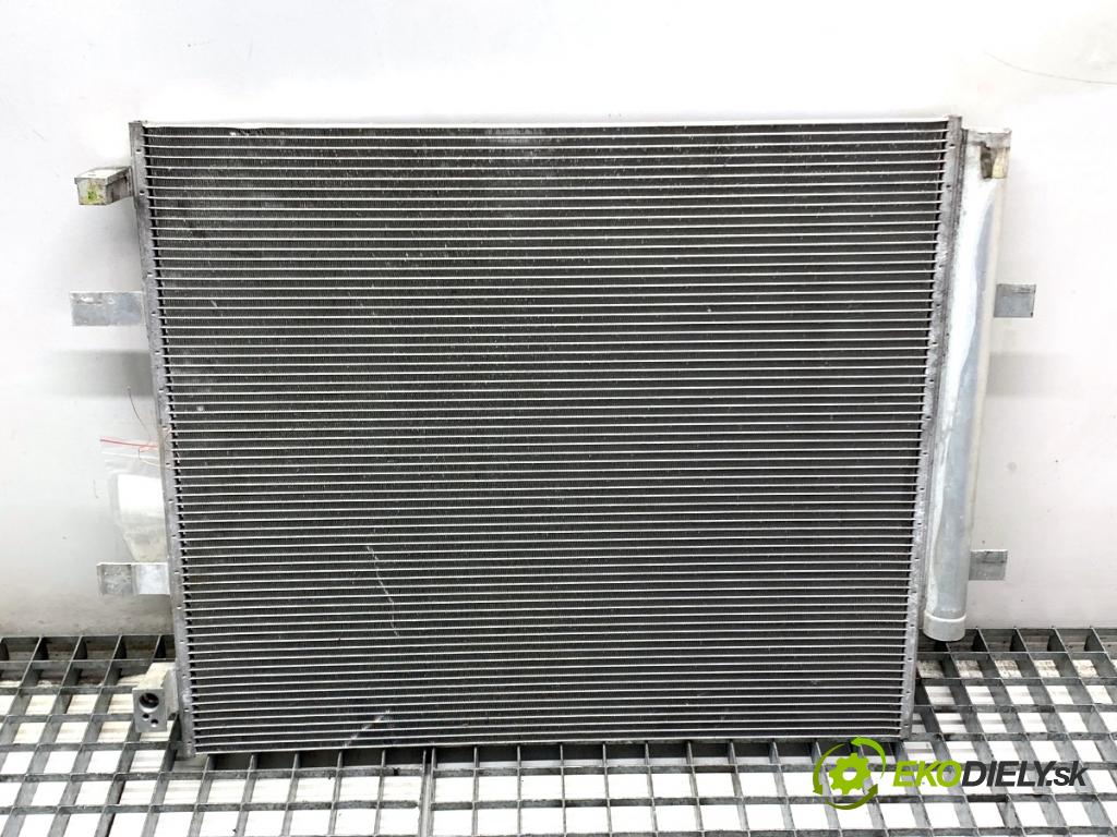 VW ID.3 liftback 2020 150 kW Pro  Chladič klimatizácie CA2194 (Chladič klimatizácie)