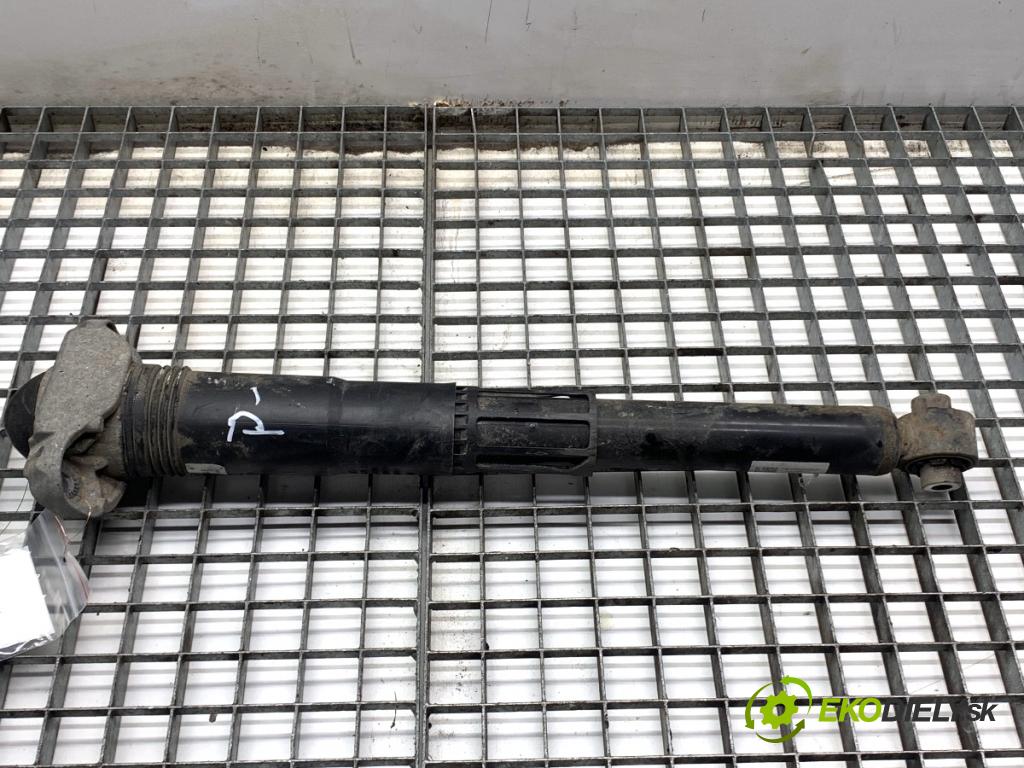 VW ID.3 liftback 2020 150 kW Pro  Tlmič pravy zad 1EA512011AD