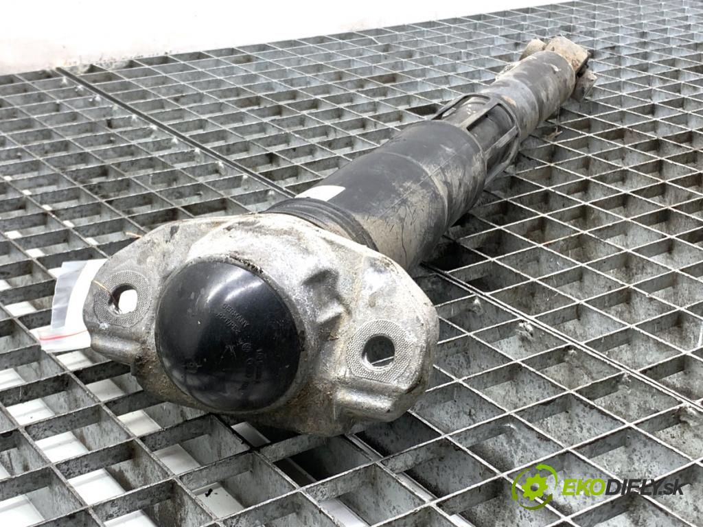 VW ID.3 liftback 2020 150 kW Pro  Tlmič pravy zad 1EA512011AD