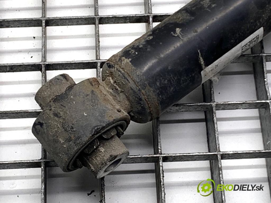 VW ID.3 liftback 2020 150 kW Pro  Tlmič pravy zad 1EA512011AD