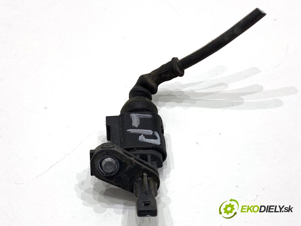 VW ID.3 liftback 2020 150 kW Pro  Snímač ABS ľavy predný 