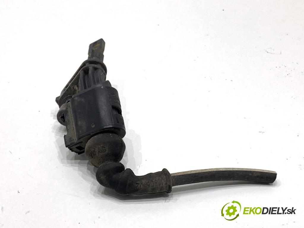 VW ID.3 liftback 2020 150 kW Pro  Snímač ABS ľavy predný