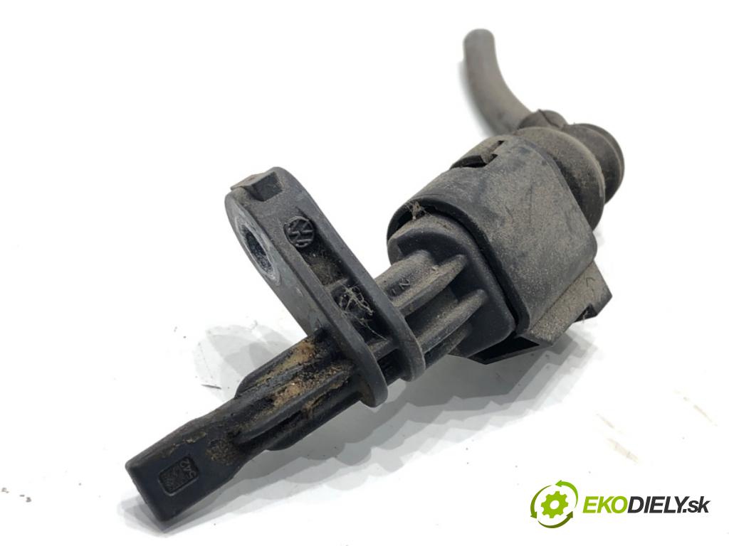 VW ID.3 liftback 2020 150 kW Pro  Snímač ABS pravy predný 