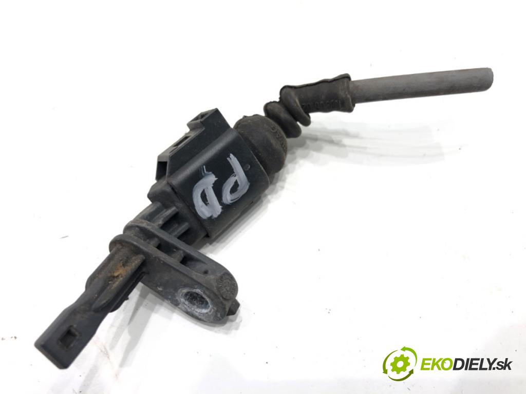 VW ID.3 liftback 2020 150 kW Pro  Snímač ABS pravy predný