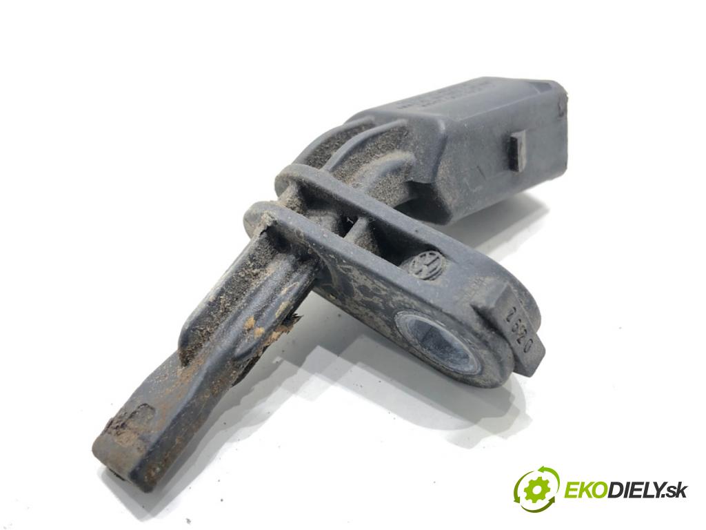 VW ID.3 liftback 2020 150 kW Pro  Snímač ABS ľavy zad 