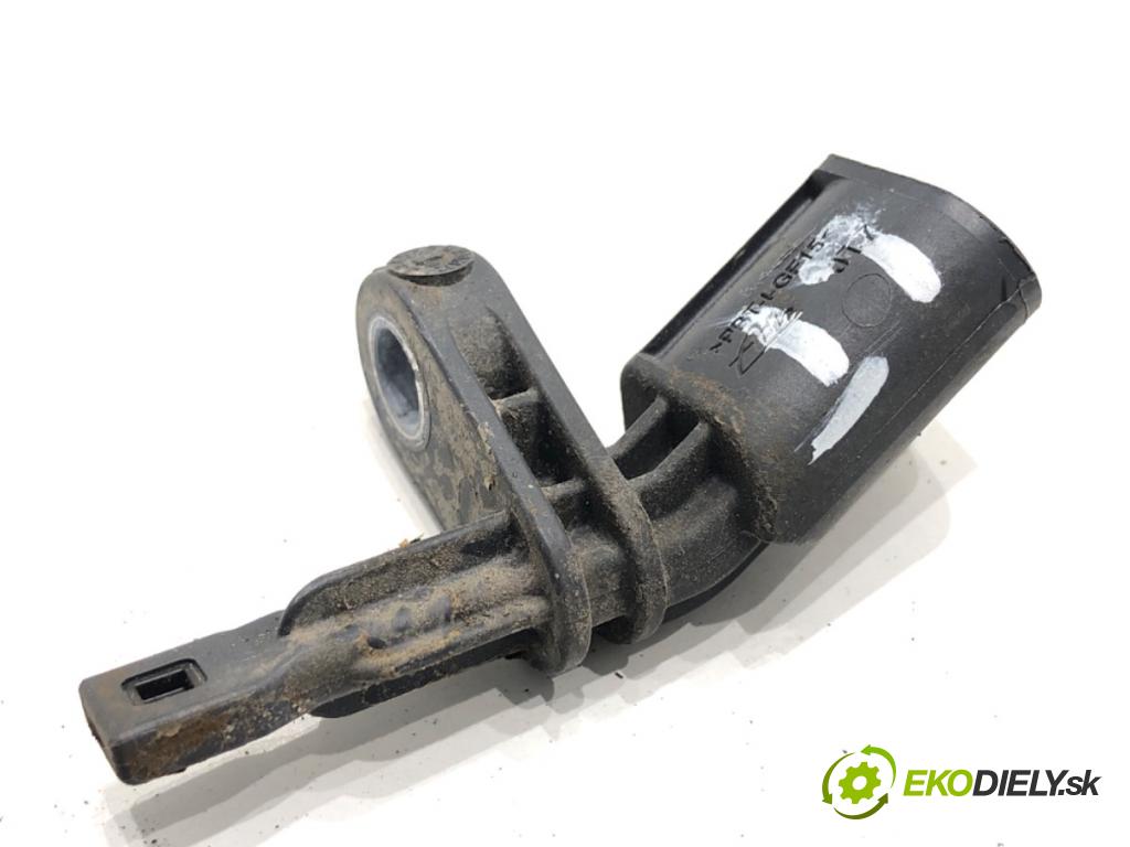 VW ID.3 liftback 2020 150 kW Pro  Snímač ABS ľavy zad