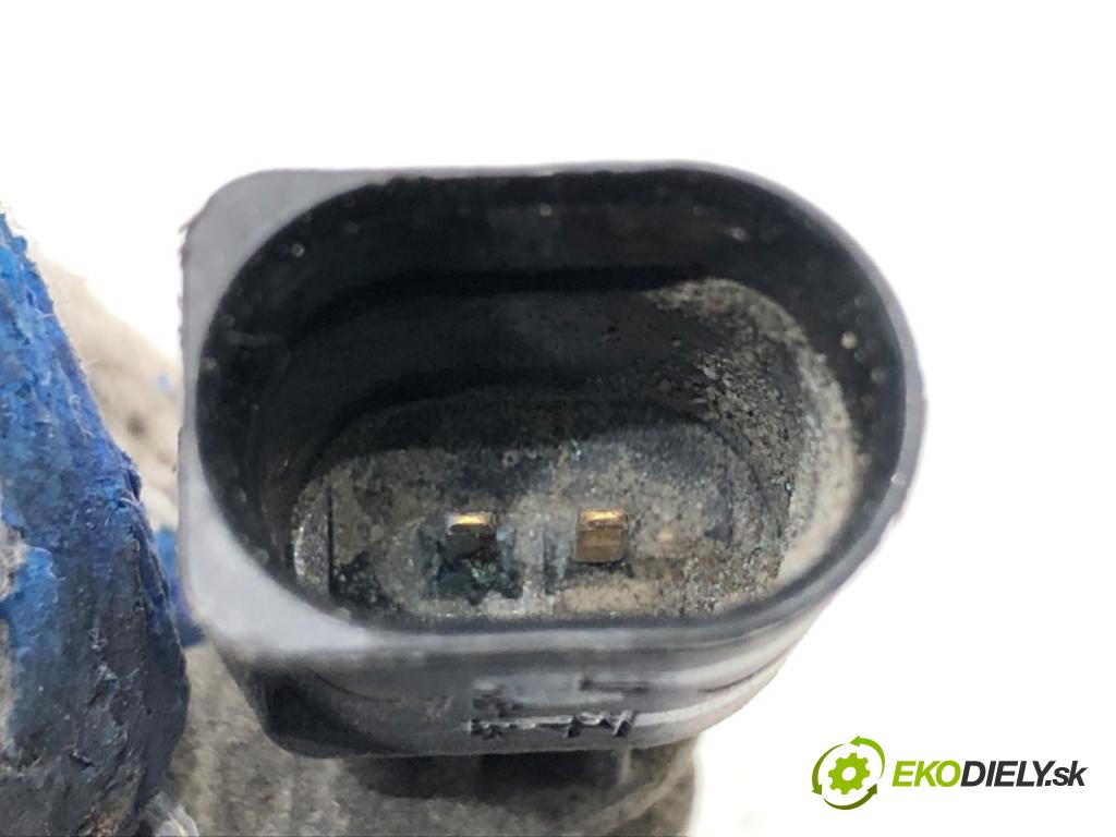 VW ID.3 liftback 2020 150 kW Pro  Snímač ABS ľavy zad