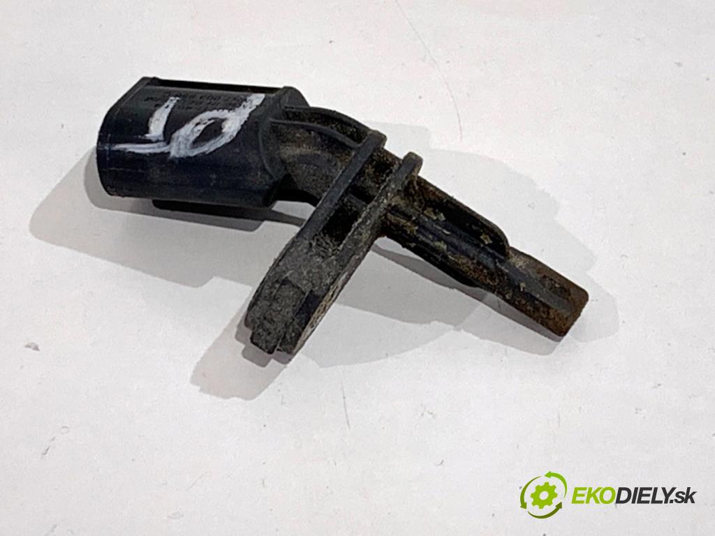 VW ID.3 liftback 2020 150 kW Pro  Snímač ABS pravy zad 