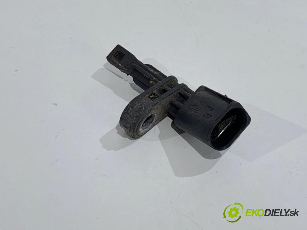 VW ID.3 liftback 2020 150 kW Pro  Snímač ABS pravy zad