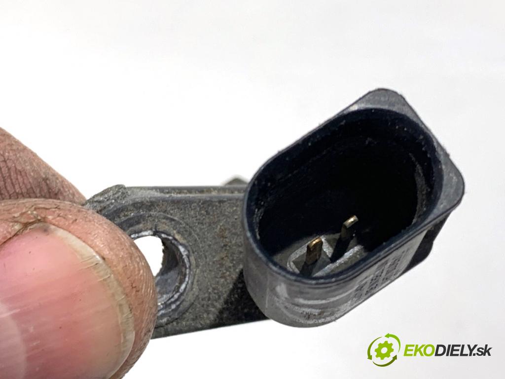 VW ID.3 liftback 2020 150 kW Pro  Snímač ABS pravy zad